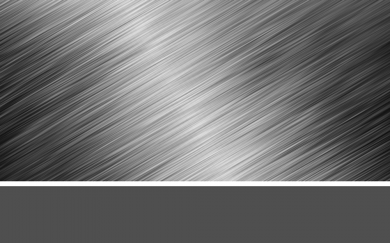 To gloss or not to gloss_