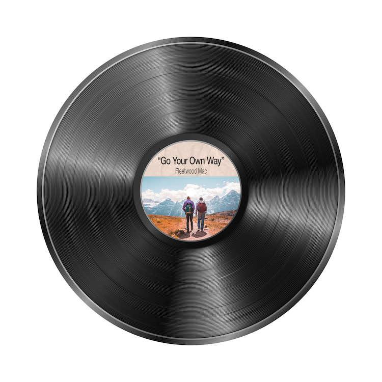 RecordDesign_travel
