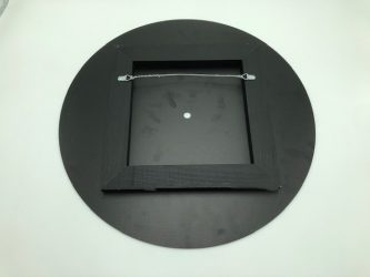 float off the wallFIXED - Copy correct direction