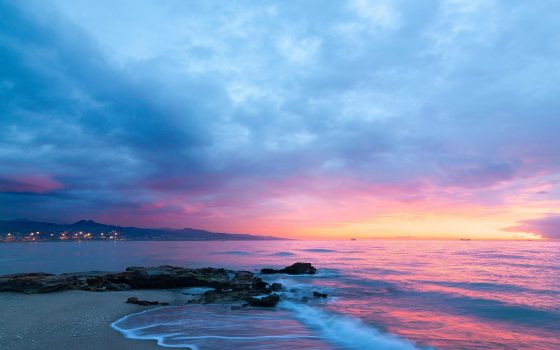 quino-al-mBQIfKlvowM-unsplash quino-al-mBQIfKlvowM-unsplash