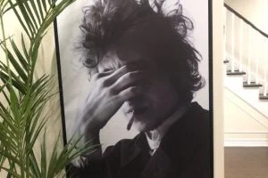 77263944_795765354263937_9104001890537963520_n