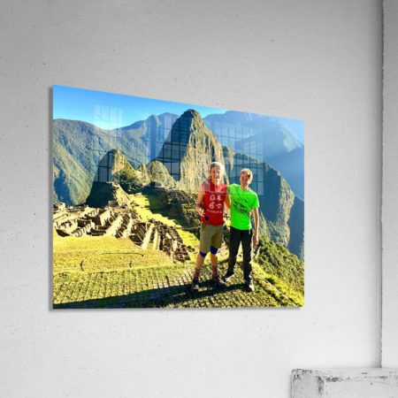 acrylic 1-1 acrylic 1-1