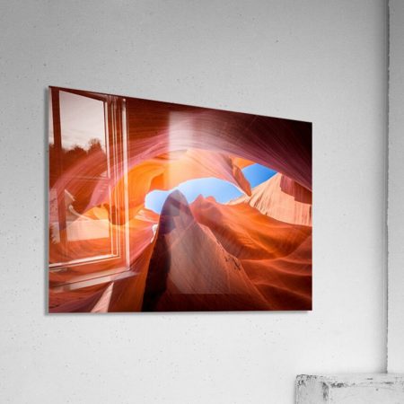 acrylic 2-1 acrylic 2-1