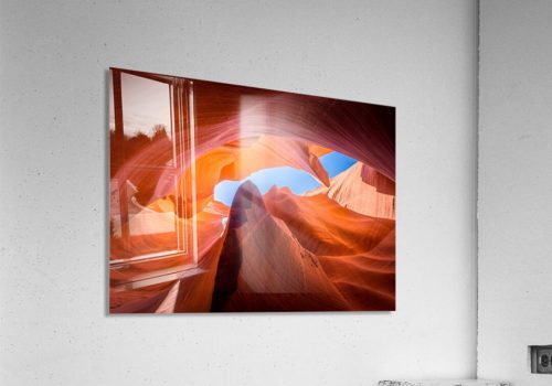 Image Enhancement Software: Our Newest Offering Image Enhancement Software: Our Newest Offering