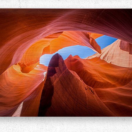 brushed matal 1 brushed matal 1