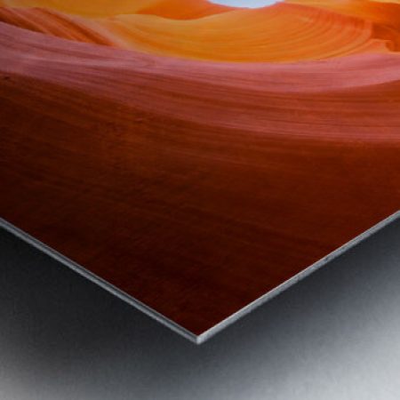 brushed metal 2-1 brushed metal 2-1