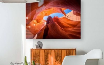 Image Enhancement Software: Our Newest Offering