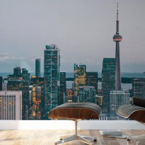 mural2_330427 mural2_330427