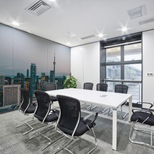 mural3_330427 mural3_330427