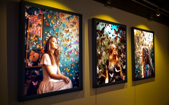 LED Customer Creation_11