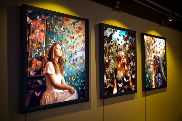 LED Customer Creation_11