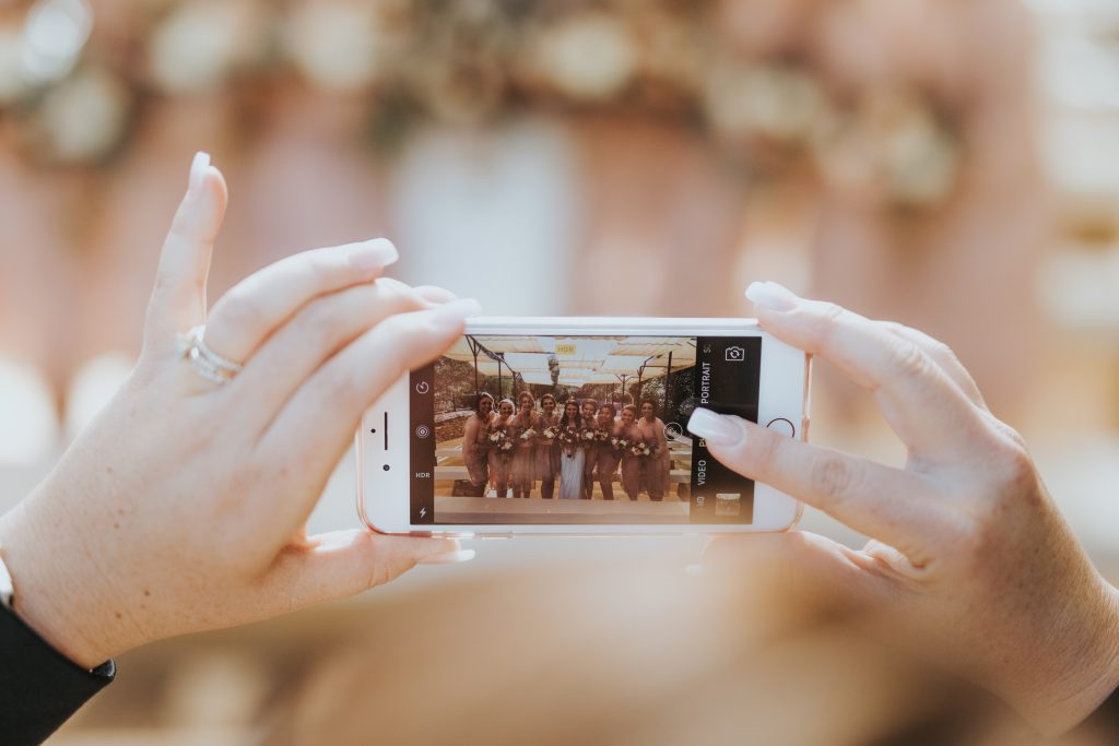 best wedding photo Idea