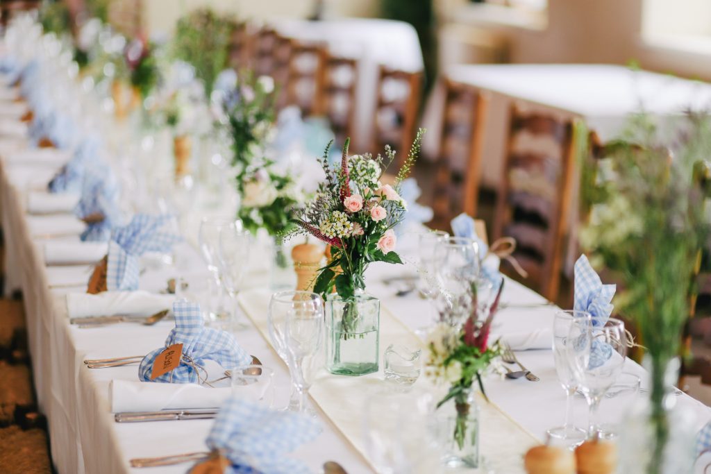 wedding photo ideas of the details
