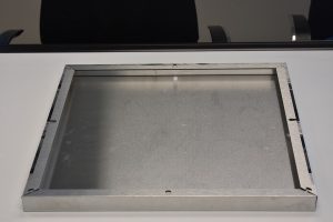 DSC_0262jjj DSC_0262jjj