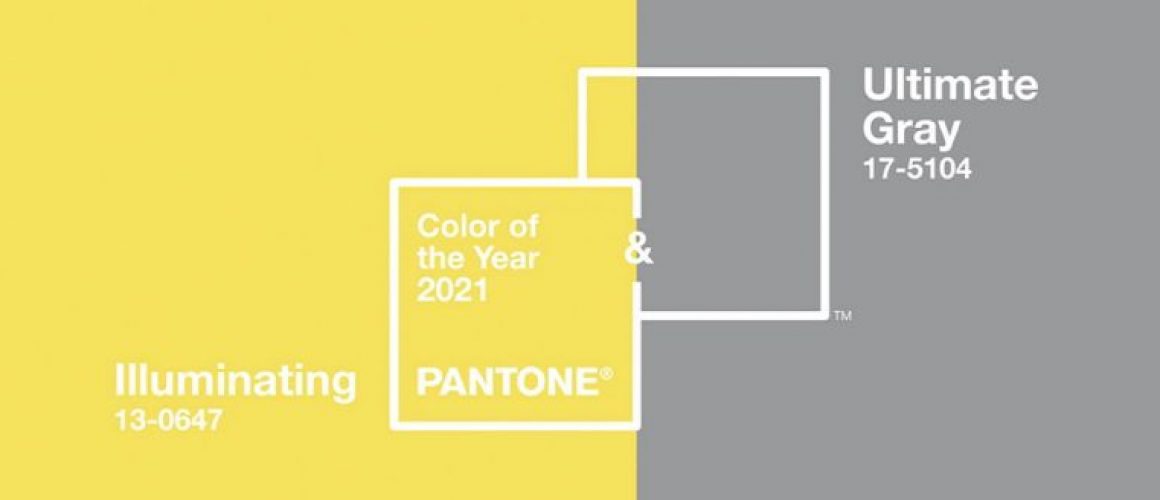 pantone