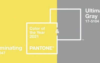 pantone