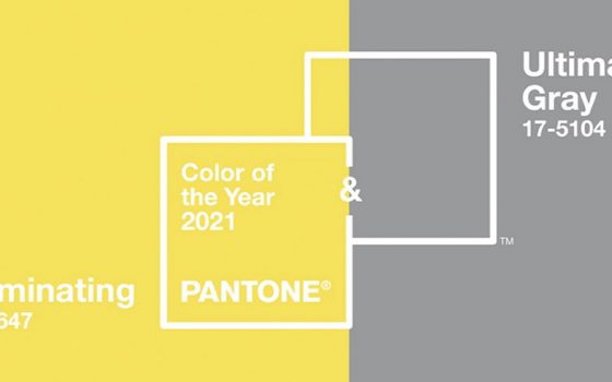 pantone pantone