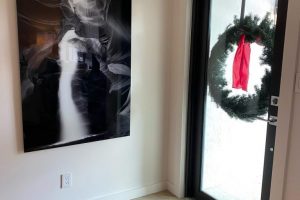 unnamed (15)ee unnamed (15)ee