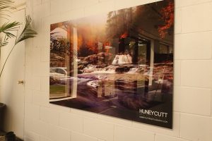 20190530_143549s 20190530_143549s