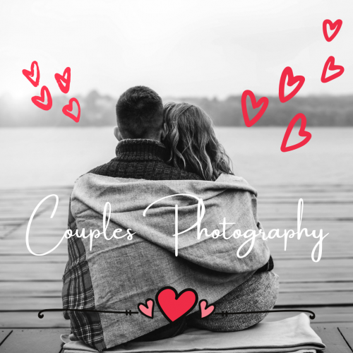 Couples Photography