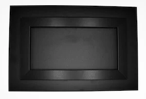 float display float display