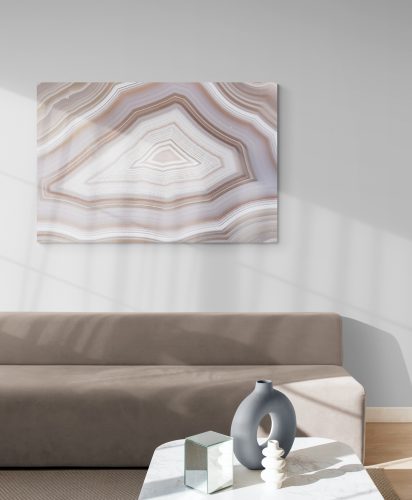 Comfy_sofa_in_sun-drenched_living_room (1)