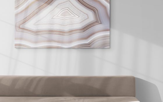 Comfy_sofa_in_sun-drenched_living_room (1) Comfy_sofa_in_sun-drenched_living_room (1)