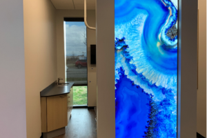 59CE191B5E0B49598BEA5F3FCCB60AEA 59CE191B5E0B49598BEA5F3FCCB60AEA