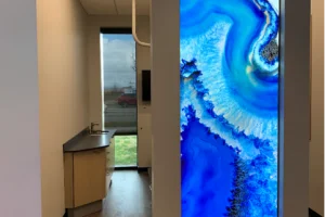 59CE191B5E0B49598BEA5F3FCCB60AEA