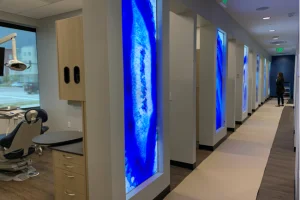 877E267814154273BA316D70CF6AD0C7