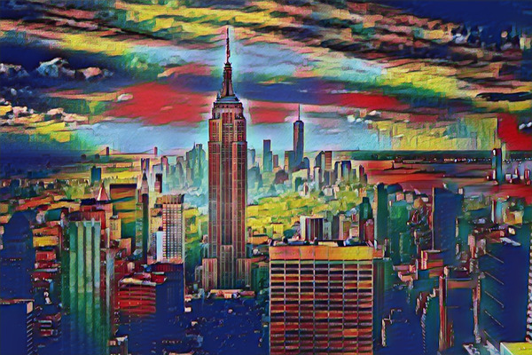 600_bigacrylic_SKYLINE