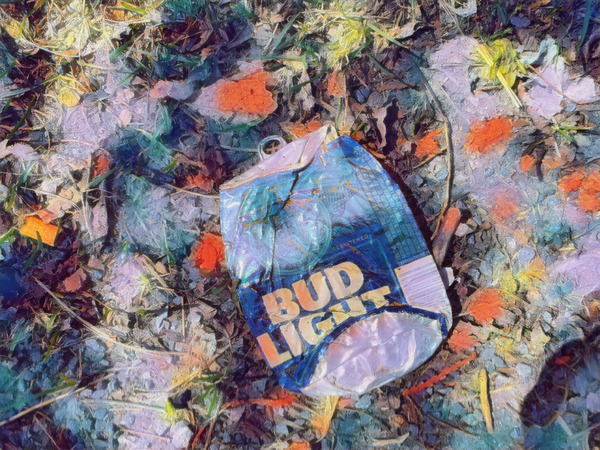 600_bigacrylic_busted_bud