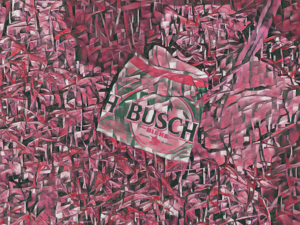 600_bigacrylic_fractured_brew