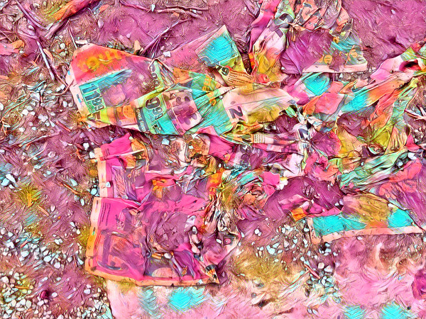 600_bigacrylic_pink_trash