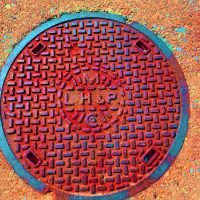 600_bigacrylic_plymouth Abstract Acrylic Art Print: Plymouth