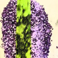 600_bigacrylic_plymouth2 Abstract Acrylic Art Print: Plimouth