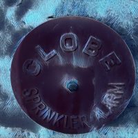 600_bigacrylic_spookie Abstract Acrylic Art Print: Spookie