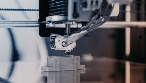 RGB AND CMYK IN THE DIGITAL PRINTING PROCESS
