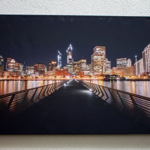 canvas_cityscape 1