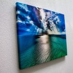 canvas_ocean 1