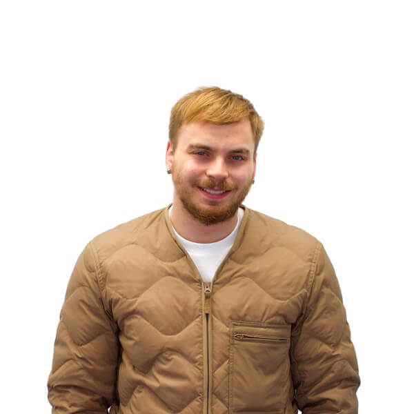 our team_matt_regular.png our team_matt_regular.png
