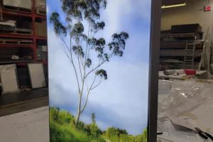 What our customers have created