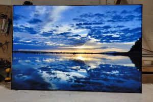 What our customers have created What our customers have created