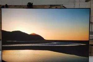 What our customers have created