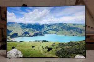 What our customers have created What our customers have created