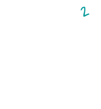 Select Size and Display Select Size and Display