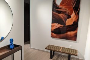 finPXL_20210611_001221181-1--low_res-scale-3_00x finPXL_20210611_001221181-1--low_res-scale-3_00x