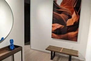 finPXL_20210611_001221181-1--low_res-scale-3_00x