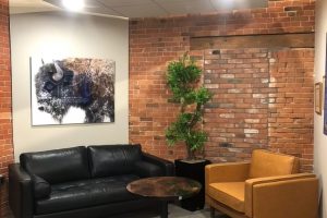 finimage11--low_res-scale-3_00x finimage11--low_res-scale-3_00x