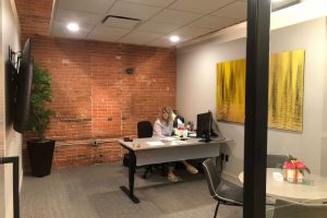 finimage12--low_res-scale-3_00x finimage12--low_res-scale-3_00x